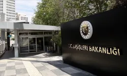 Ankara’da kritik temas: Türkiye ve Suriye arasında güvenlik toplantısı yapılacak