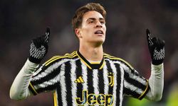 Premier League devleri onun peşinde