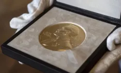 2025 Nobel Fizik Ödülü üç bilim insanına verildi