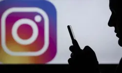 Instagram’da yeni dönem: Gençler için yaş sınırı geliyor