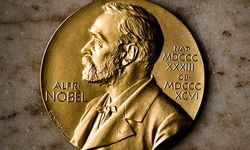 2025 Nobel Ekonomi Ödülü’nün sahipleri açıklandı