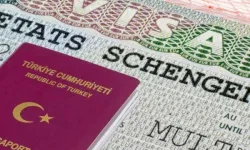 Schengen vize sistemindeki değişikliklerin Türkiye’ye etkisi ne olacak?