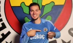 Fenerbahçe’ye Ederson şoku: Kalede Tarık Çetin görev alacak