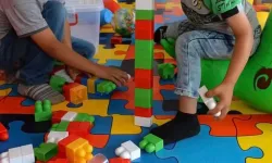 Cinsel suçtan sabıkalılar artık okullarda çalışamayacak