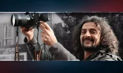 Gazeteci Hakan Tosun cinayetinde şoke eden iddia: Milletin namusu için öldürdük