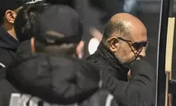 Aziz İhsan Aktaş iddianamesi hazırlandı! CHP'li belediye başkanları da var