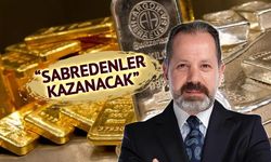 Herkes altına odaklandı, İslam Memiş "gümüş" dedi