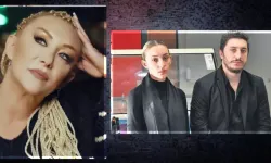 Güllü'nün Kızının attığı mesajlar ortaya çıktı: Keşke annemi öldürmeseydim