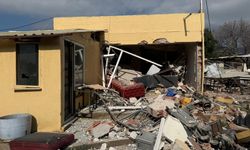 Muğla’da 4.5 büyüklüğünde deprem!