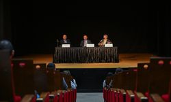 İzmir kırsal kalkınmada çıtayı yükseltti