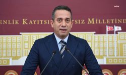 Erdoğan'dan Başarır'a 250 bin liralık tazminat davası