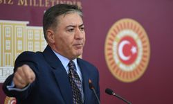 Emir: “CHP, halkın umudu; iktidara yürüyüşümüz sürecek”