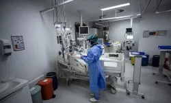29 Ekim’de hastaneler açık mı, kapalı mı? İşte 2025 Cumhuriyet Bayramı sağlık çalışma düzeni