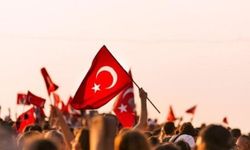 28 Ekim yarım gün mü? Okullar açık mı, ders olacak mı?