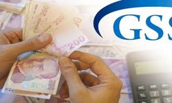 Durup dururken milyonları borçlu çıkardılar, şimdi ‘GSS borcunu sileceğiz’ diye müjde veriyorlar