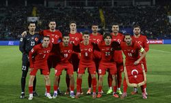 Türkiye - Gürcistan maçı ne zaman, saat kaçta? Dünya Kupası Avrupa Elemeleri maçı hangi kanalda yayınlanacak?