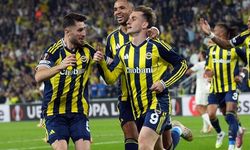 Fenerbahçe – Stuttgart maçı heyecanı! Avrupa Ligi mücadelesi hangi kanaldan izlenecek?
