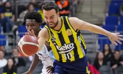 Fenerbahçe'nin kaptanı Melih Mahmutoğlu alkollü yakalandı, ehliyetini kaptırdı