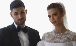 İdo Tatlıses’in eşi Yasemin Şefkatli ameliyat oldu: “Şükür çok iyiyim”