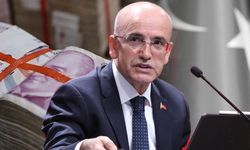 Şimşek açıkladı: İhracatçılara 53 milyar dolarlık destek geliyor!
