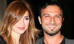 Tarkan’ın ilk aşkıydı: Yıllar sonra ortaya çıktı