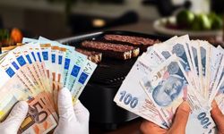 Sahtekârlığın kitabını yazdılar: Almanya’da 2 bin, Türkiye’de 25 bin lira