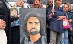Hakan Tosun cinayetinde yeni gelişme!