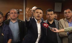 Bayrampaşa Belediye Başkanvekilliği seçimi yenileniyor