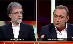 Berhan Şimşek: Mutlak butlan olduğunda Kemal Bey ile hareket edeceğiz
