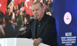 Cumhurbaşkanı Erdoğan: Türkiye’nin itibarı sınırlarının çok ötesindedir