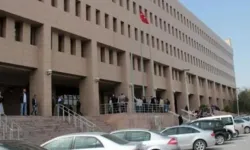 İzmir'de pes dedirten görüntüler! Başsavcılık'tan açıklama geldi