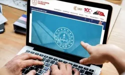 Türkiye’nin eğitim diplomasisi 125 ülkeye ulaştı