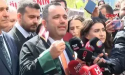 Rezan Epözdemir’den yeni bomba açıklama! "Yaşamıma son vereceğim" demişti...