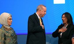 AKP'nin 'Özlem Çerçioğlu' anketi ortaya çıktı