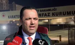Rezan Epözdemir: Hayatıma son vereceğim