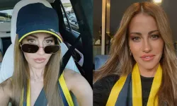 Derya Uluğ’dan Fenerbahçe’ye sert eleştiri: 'Ruh yok, istek yok'