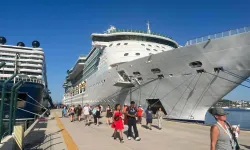 Bodrum kış sezonunda da yabancı turistleri ağırlayacak