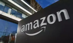 Amazon, AWS, Snapchat, Roblox, Fortnite, Duolingo ve Canva çöktü mü?