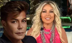 Safiye Soyman’ın Fatih Ürek paylaşımı duygulandırdı
