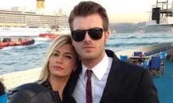 Kıvanç Tatlıtuğ’un kardeşi Melisa Dilara Tatlıtuğ cezaevine girdi iddiası gündem oldu