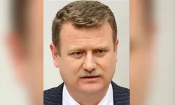 RTÜK’te devir teslim: Mehmet Daniş dönemi resmen başladı