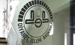 Diyanet'ten 102. yıl mesajı: İstiklal ruhu, birlik ve Atatürk vurgusu