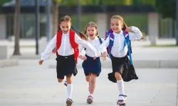 Öğrencilerin ilk ara tatil takvimi belli oldu: İşte o günler