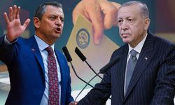 Son ankette iki parti arasındaki fark ortaya çıktı! Bu pazar seçim olsa…