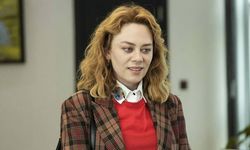 Bahar dizisine yeni nefes: Melisa Giz Cengiz, İpek karakteriyle geliyor