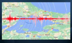 Marmara’da 7.5’lik deprem tatbikatı alarmı! 7 ilde aynı anda sirenler çalacak