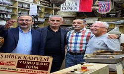Altınordu TFF ile stratejik işbirliğine gidiyor