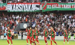 Kaf-Kaf yeniden galibiyet peşinde