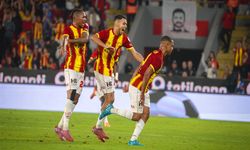 Göztepe zinciri kırmak istiyor: hedef Alanya deplasmanında galibiyet