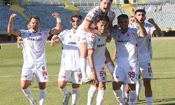 Karşıyaka’nın konuğu Nazillispor: Namağlup lider evinde avantaj peşinde